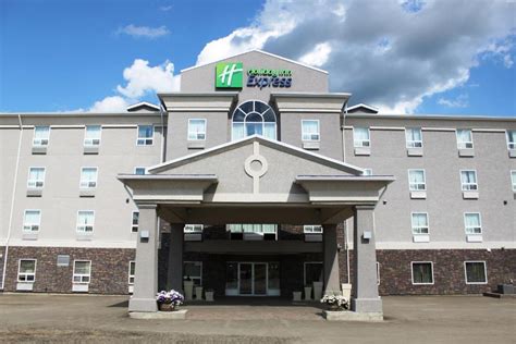 hotels yorkton sk|𝗧𝗛𝗘 𝟭𝟬 𝗕𝗘𝗦𝗧 Hotels in Yorkton of 2024 (with Prices).